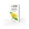 Arkogelules Piloselle Vegetal 45