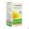Arkogelules Piloselle Vegetal 45