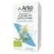 Arkogelules Reine De Pres Vegetal 45