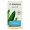 Arkogelules Saule Blanc Vegetal 45