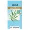 Arkogelules Saule Blanc Vegetal 45