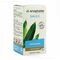 Arkogelules Saule Blanc Vegetal 45