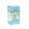 Arkogelules Saule Blanc Vegetal 45