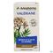 Arkogelules Valeriane Vegetal 45 Cfr 4138087