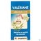 Arkogelules Valeriane Vegetal 45 Cfr 4138087