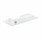 Port Cath Aig.22g 0,7mmx3,81cm Crbe