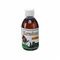 Kernelcote Chien-chat-cheval 250ml