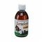 Kernelcote Chien-chat-cheval 250ml