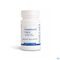 Gammanol Forte Biotics Comp 90