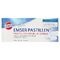 Emser Pastille Sans Menthol 30