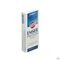 Emser Pastille Sans Menthol 30