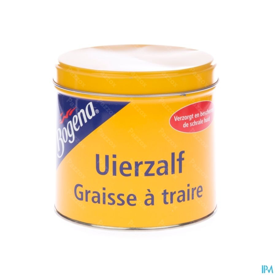 Beaphar Uierzalf 700 Gr