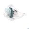 Eurosol Set Masque Enfant