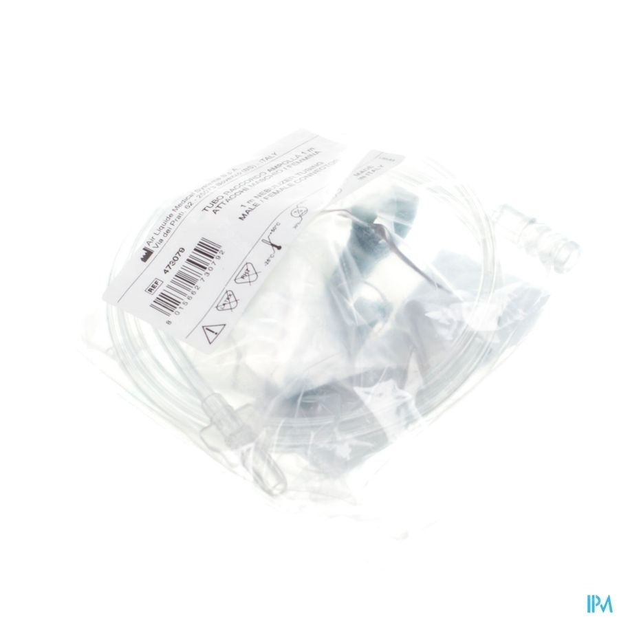 Eurosol Set Masque Enfant