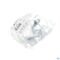 Eurosol Set Masque Enfant