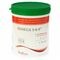 Vitafytea Omega 3 6 9 Softcaps 300