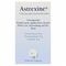 Astrexine Saupoudreur 30g