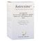 Astrexine Saupoudreur 30g
