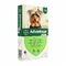 Advantage 40 Chiens <4kg 4x0,4ml