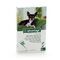 Advantage 40 Chiens <4kg 4x0,4ml