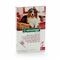 Advantage 250 Chiens 10<25kg 4x2,5ml