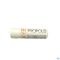 Soria Propolis Baume Levres Stick 4g