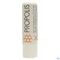 Soria Propolis Baume Levres Stick 4g