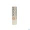 Soria Propolis Baume Levres Stick 4g