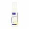 Allerderm Dermacool Chiens-chats Spray 50ml