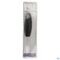 Formes&flammes 79 Rape Plantaire 2 Faces Wtp Gm