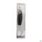 Formes&flammes 79 Rape Plantaire 2 Faces Wtp Gm