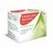 Venoruton 1000mg 30 Sachets