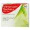 Venoruton 1000mg 30 Sachets