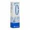 Combihesive Iis Ceinture 175507