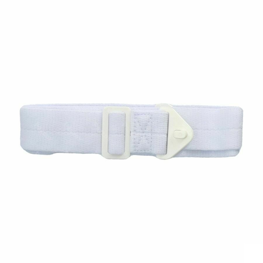 Combihesive Iis Ceinture 175507