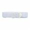 Combihesive Iis Ceinture 175507