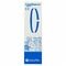 Combihesive Iis Ceinture 175507