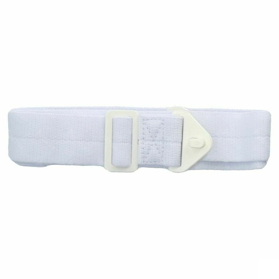 Combihesive Iis Ceinture 175507