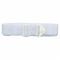 Combihesive Iis Ceinture 175507