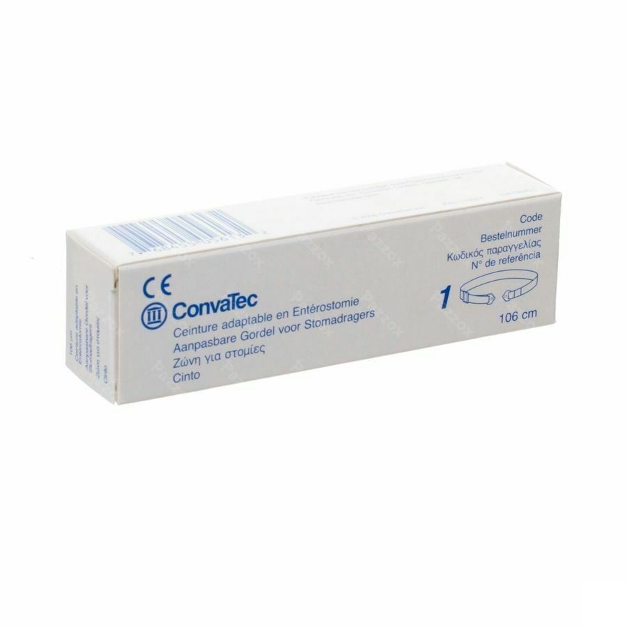 Combihesive Iis Ceinture 175507