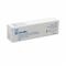Combihesive Iis Ceinture 175507