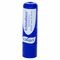 Vogel Echinaforce Baume Levres 5g