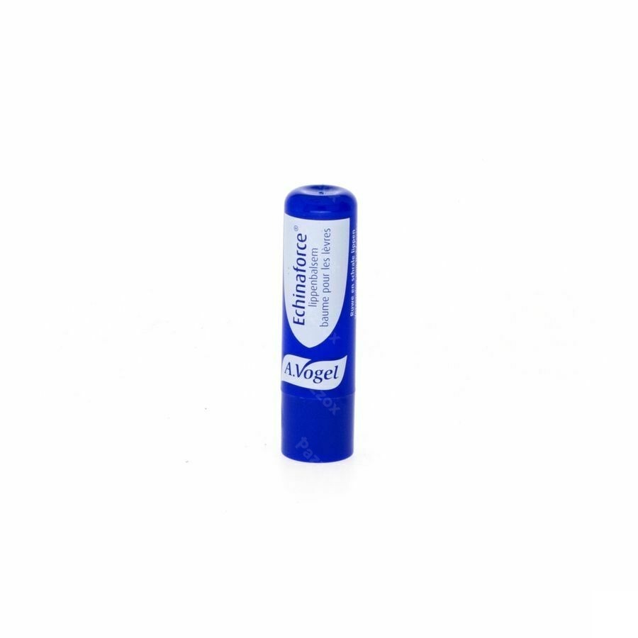 Vogel Echinaforce Baume Levres 5g