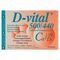 D-vital 500/440 Sach 30