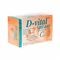 D-vital 500/440 Sach 30