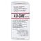 AD-Cure Solution 10ml
