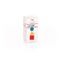 AD-Cure Solution 10ml