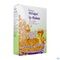 Milupa Lp Flakes Cereal 375g