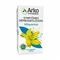 Arkogelules Millepertuis Vegetal 45