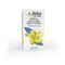 Arkogelules Millepertuis Vegetal 45
